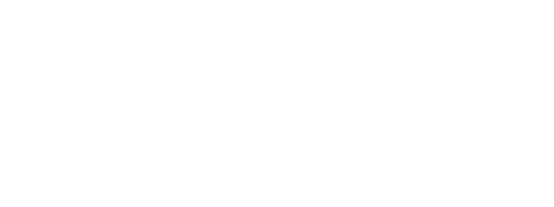 Plantain logo